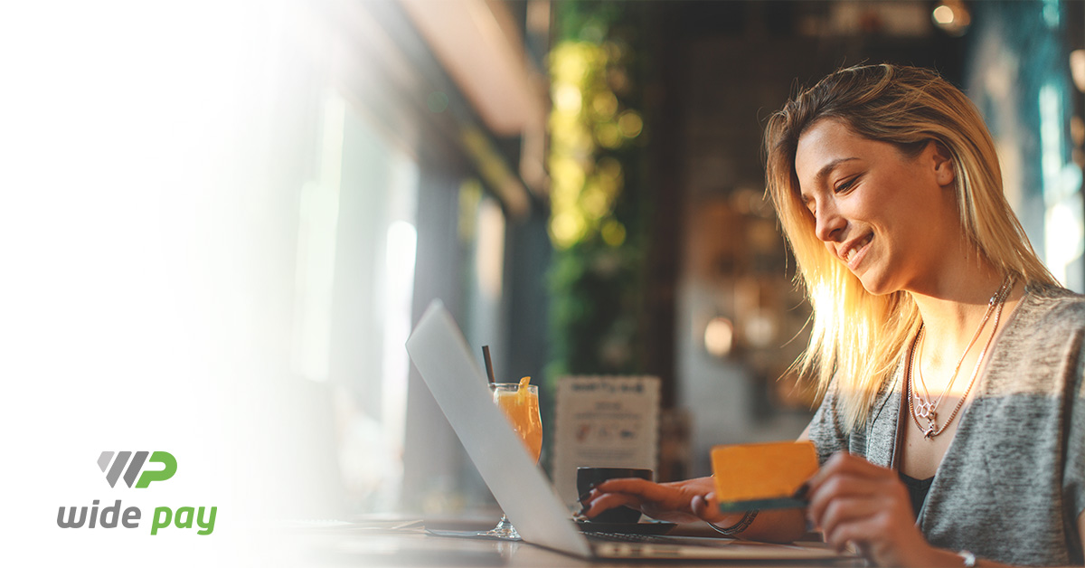 como-realizar-cobrancas-e-pagamentos-de-forma-segura