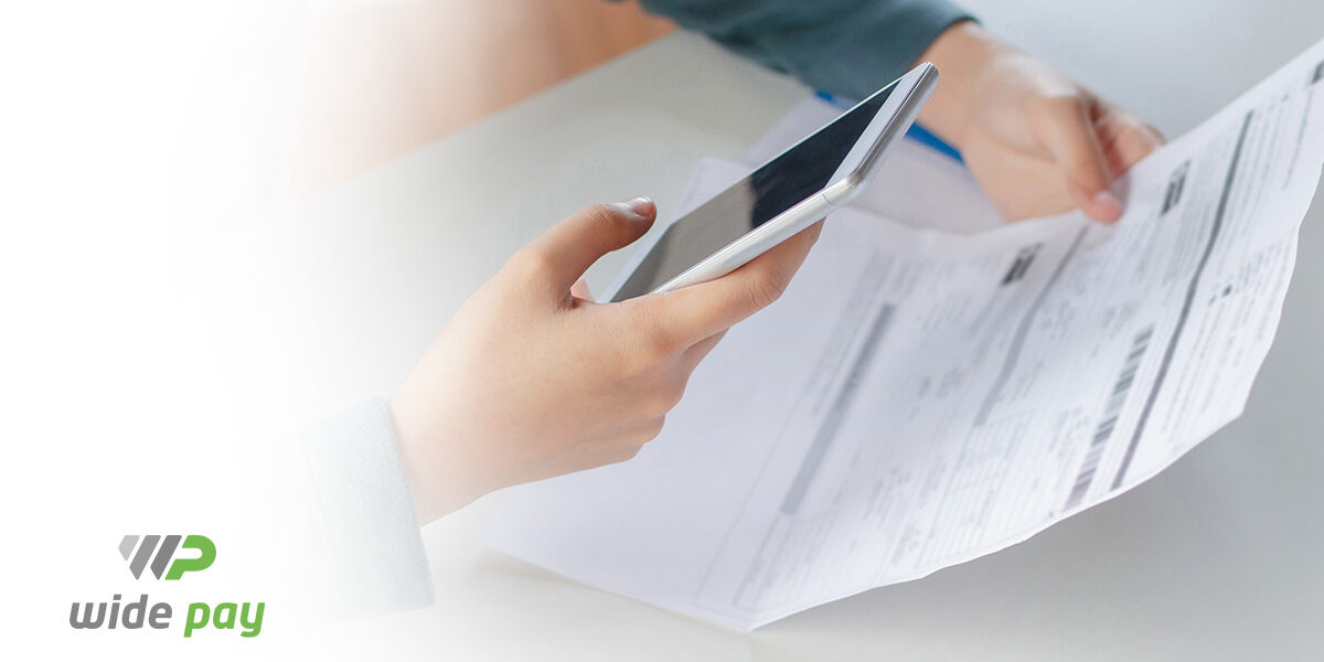 como-realizar-o-pagamento-de-contas-no-wide-pay