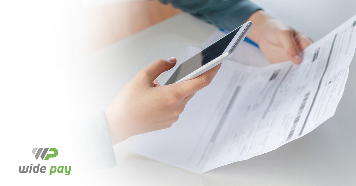 como-realizar-o-pagamento-de-contas-no-wide-pay