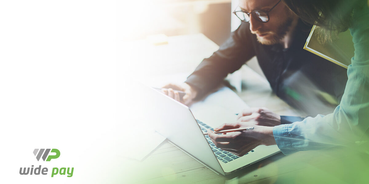 5-dicas-de-marketing-digital-para-pequenas-empresas
