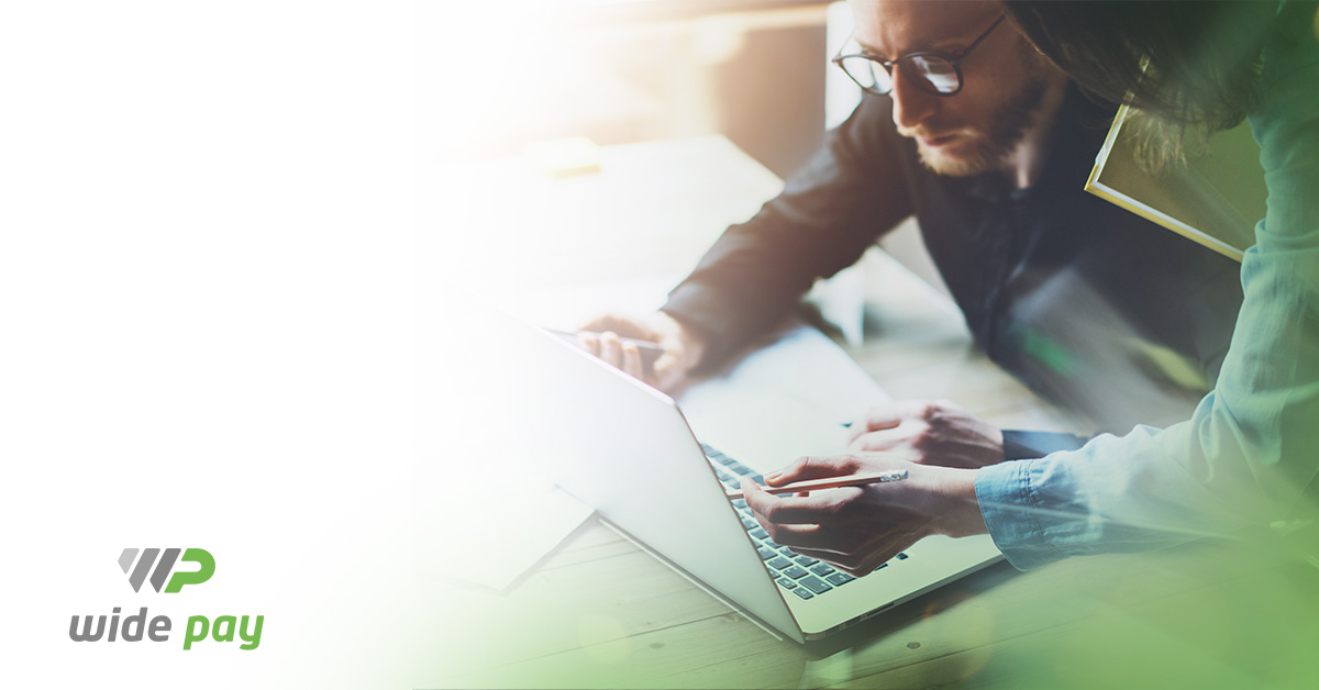 5-dicas-de-marketing-digital-para-pequenas-empresas