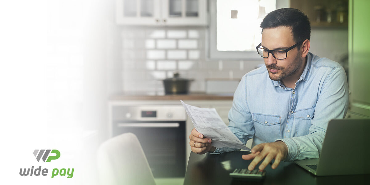 boleto-sem-registro-ou-com-registro-Entenda-as-diferenças (1) Boleto sem registro ou com registo: Entenda as diferenças