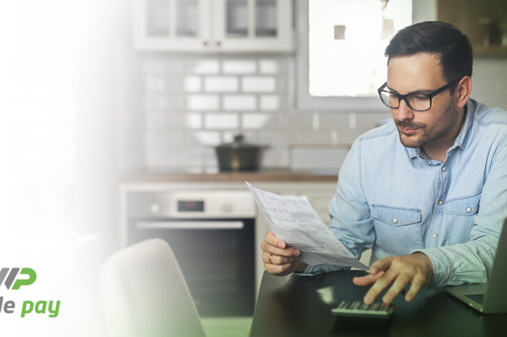 Boleto sem registro ou com registo: Entenda as diferenças