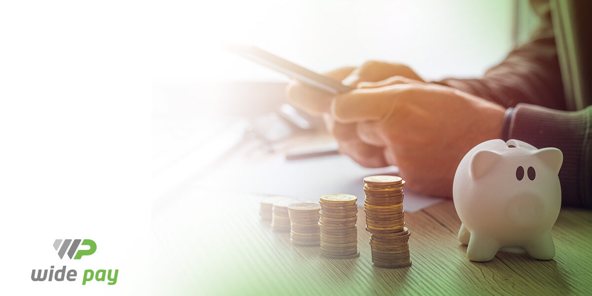 Capital de giro em tempos de crise