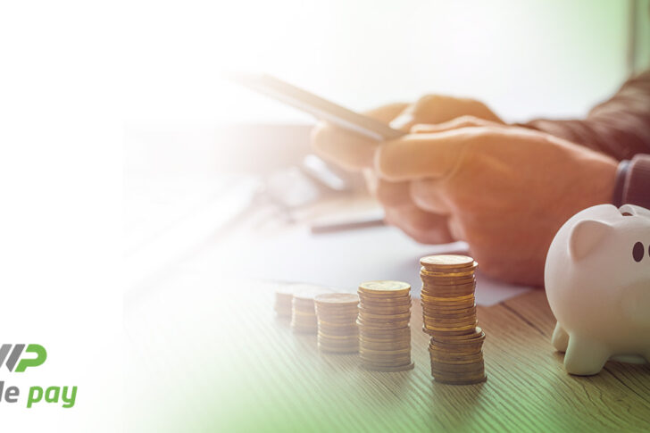 Capital de giro em tempos de crise