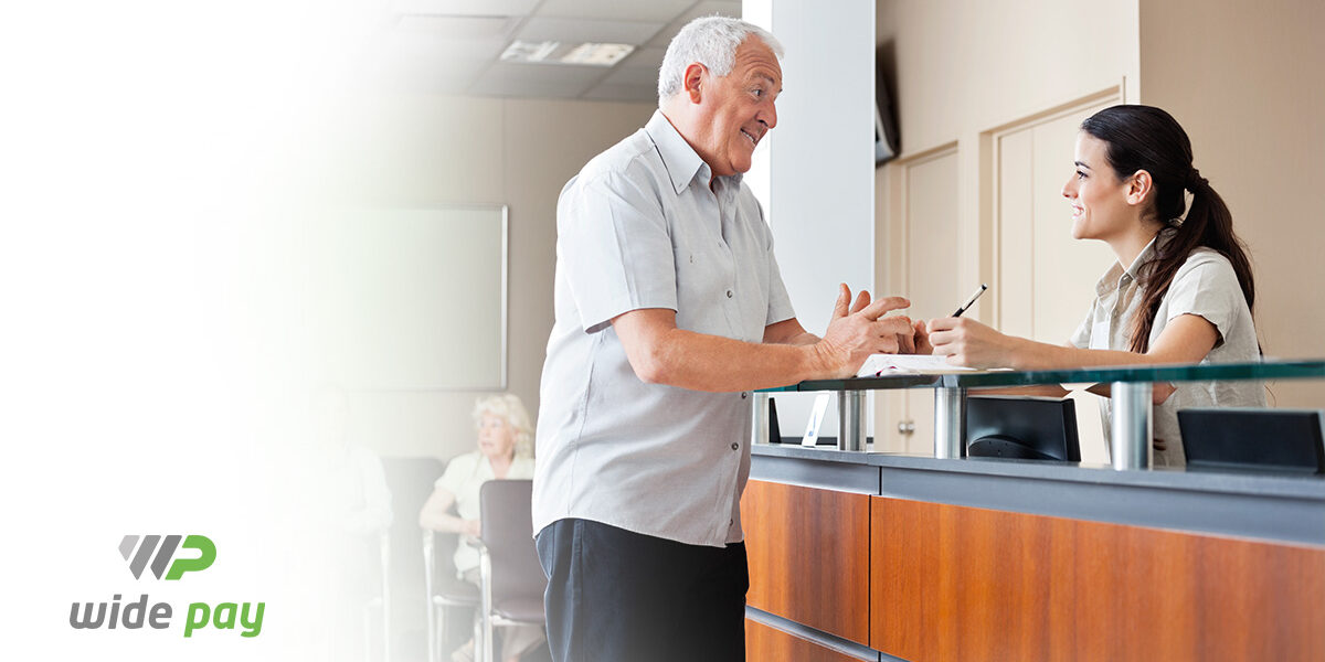 4-dicas-para-melhorar-a-cobranca-nas-clinicas-odontologicas