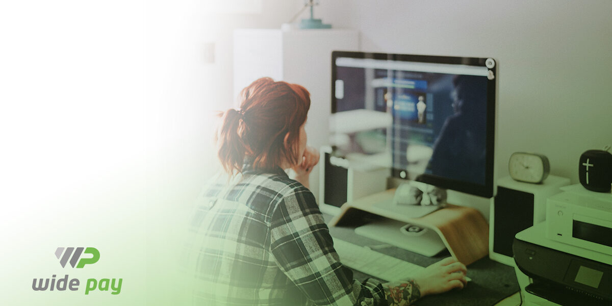 5-ferramentas-poderosas-para-divulgar-sua-empresa-na-internet