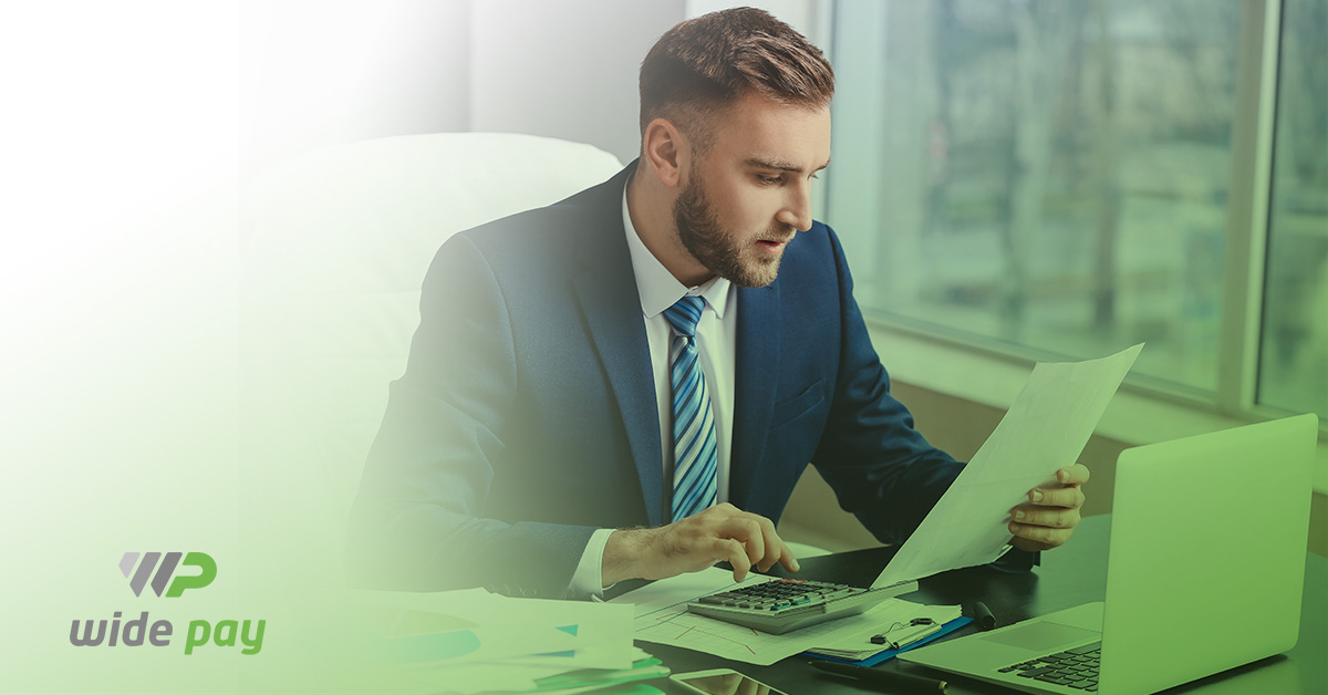 6-dicas-para-otimizar-a-gestao-de-boletos-bancarios-na-empresa