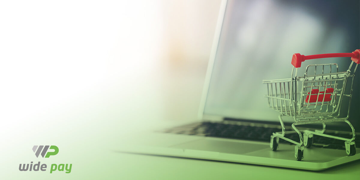 7-dicas-para-criar-um-catálogo-virtual-para-o-seu-negócio