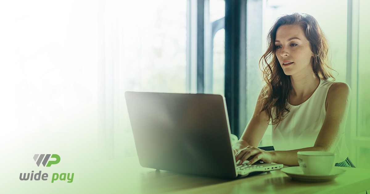 canais-de-venda-conheça-os-mais-importantes-para-impulsionar-o-seu-negocio