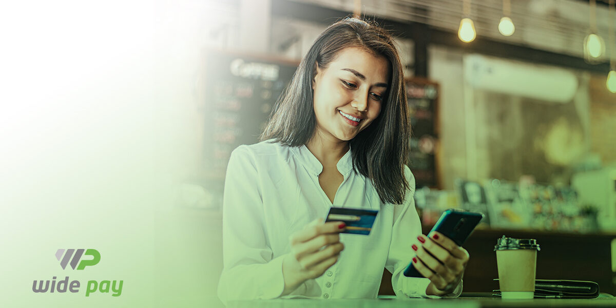 entenda-como-funciona-e-a-importancia-da-automacao-bancaria