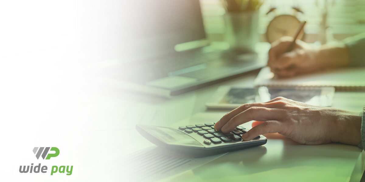 conciliacao-bancaria-automatica-de-boletos-com-gateway-e-melhor-do-que-manualmente