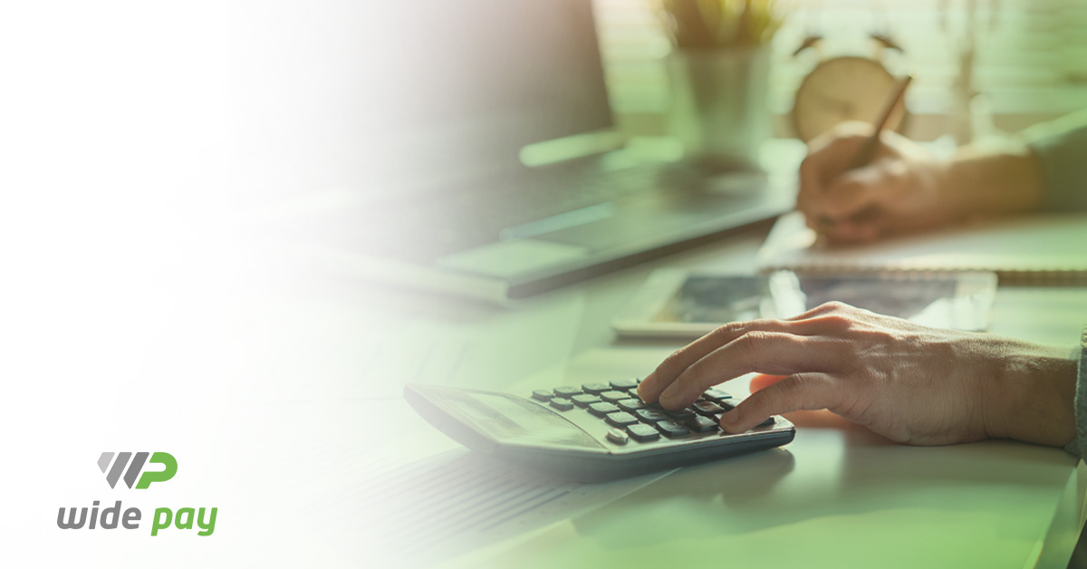 conciliacao-bancaria-automatica-de-boletos-com-gateway-e-melhor-do-que-manualmente