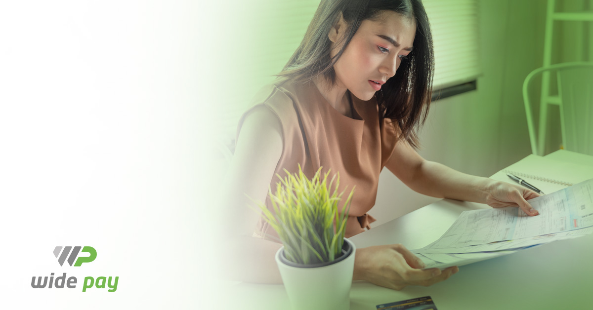 desvantagens-da-conciliacao-bancaria-manualmente-de-boletos-que-voce-precisa-saber