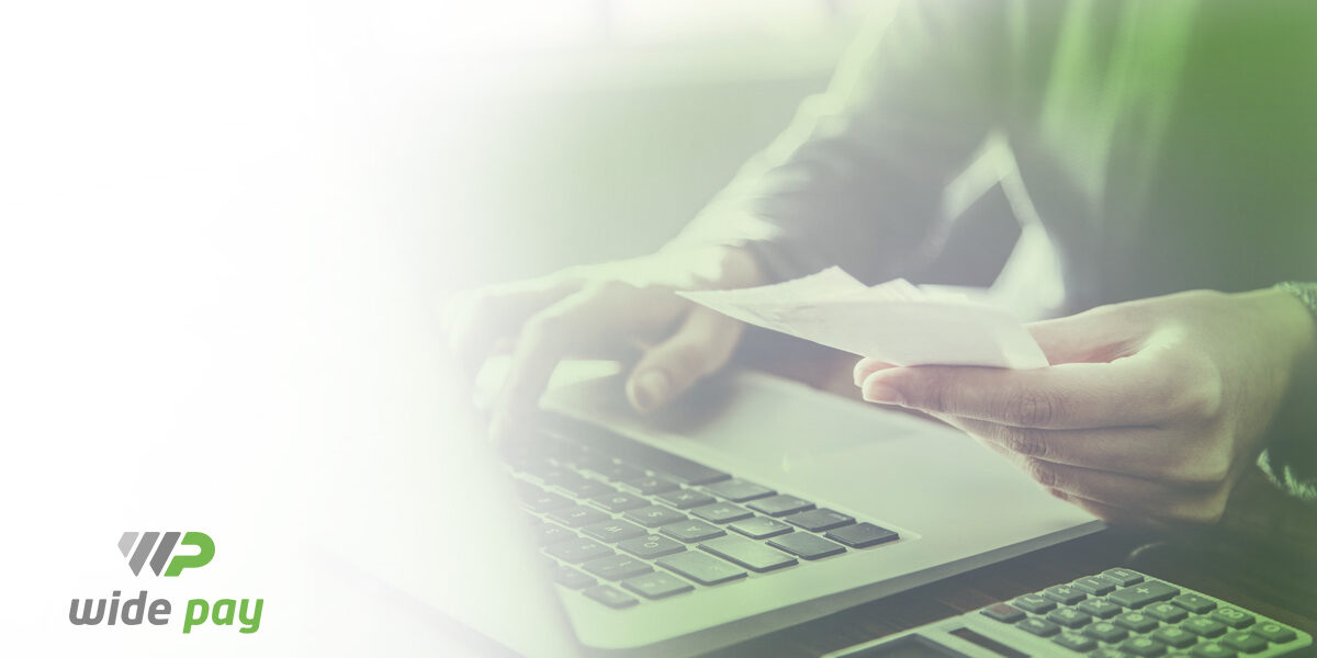 integracao-com-gateways-e-automatizacao-de-conciliacao-dos-boletos-bancarios