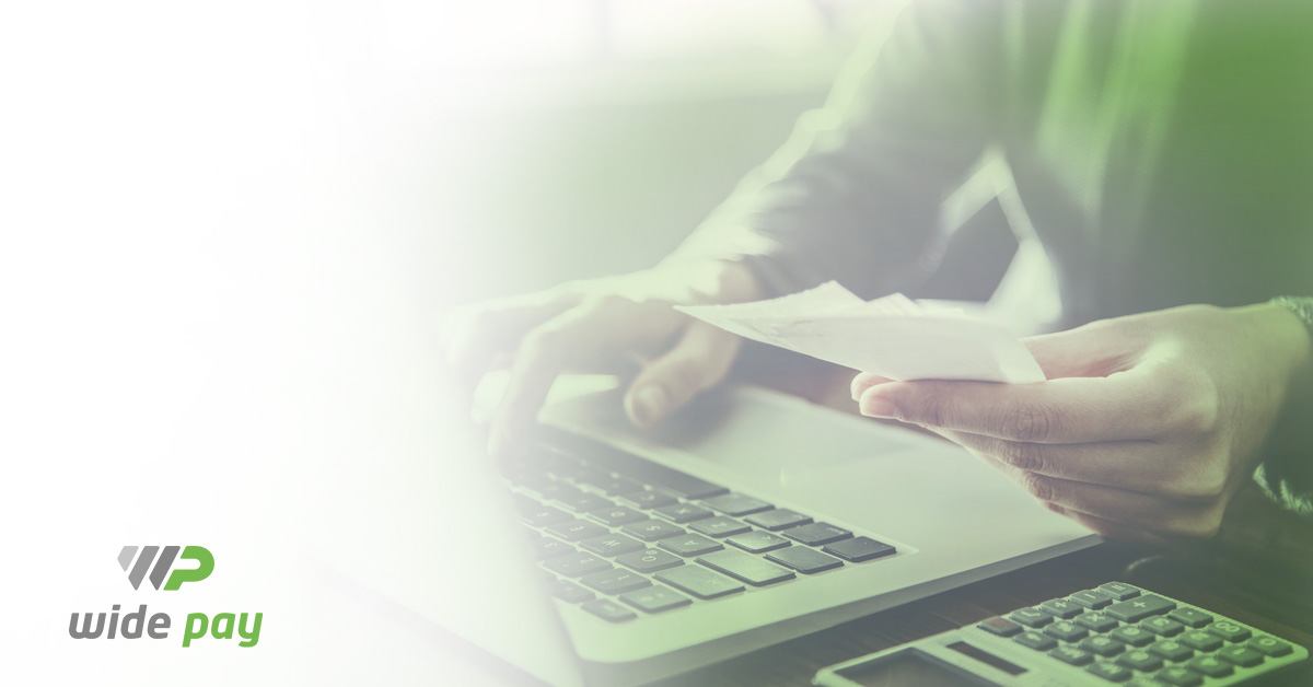 integracao-com-gateways-e-automatizacao-de-conciliacao-dos-boletos-bancarios