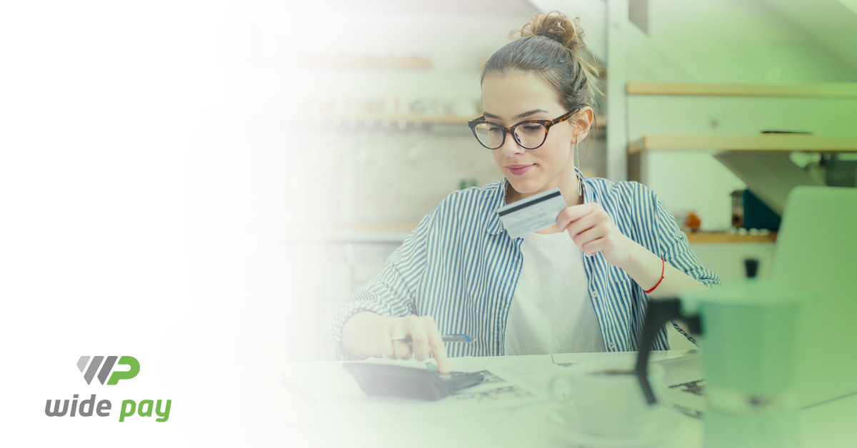 o-que-sao-gateways-de-pagamento-e-como-podem-automatizar-a-conciliacao-de-boletos-bancarios