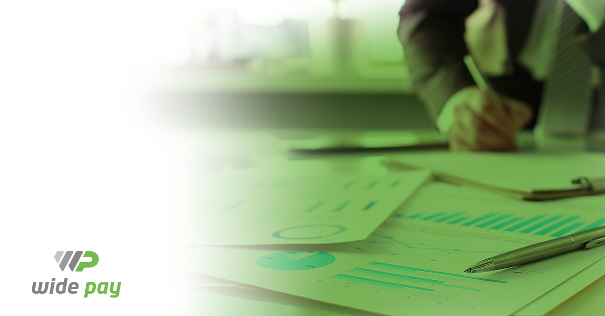 2- X dicas para melhorar a gestão de cobrança do seu negócio