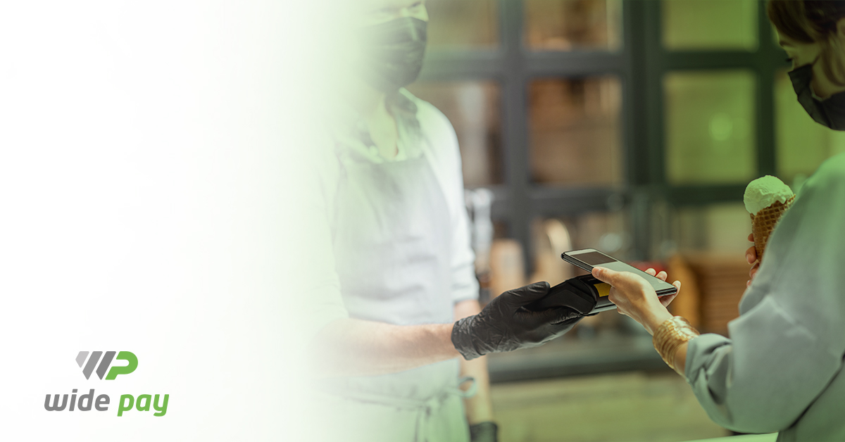 6- Saiba como analisar crédito para vender a prazo com mais segurança