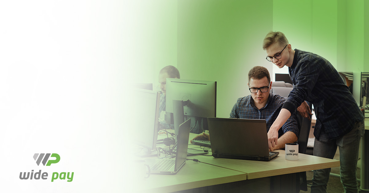 Gestao-de-cobranca-X-dicas-para-otimizar-em-sua-empresa