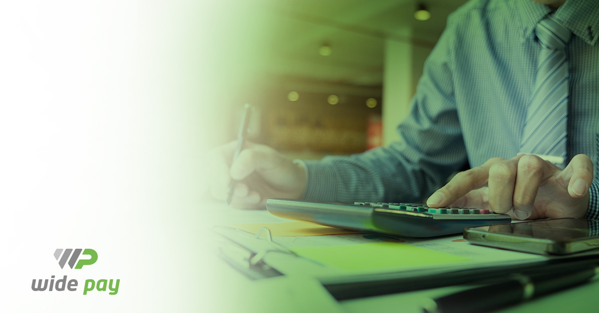 Medo-de-vender-a-prazo-Entenda-como-a-Wide-pay-pode-te-ajudar