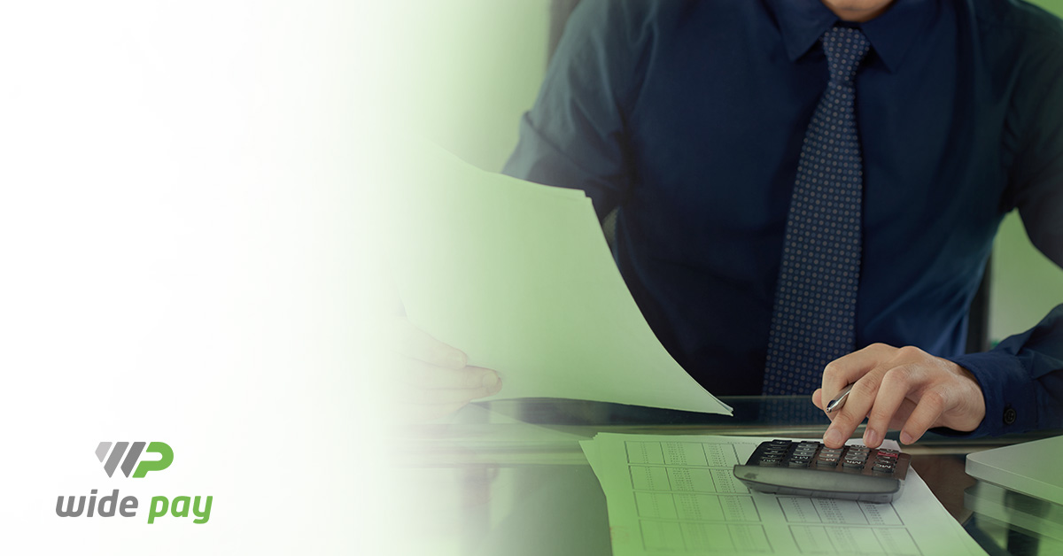 Organizacao-financeira-Aprenda-a-ter-em-seu-negocio