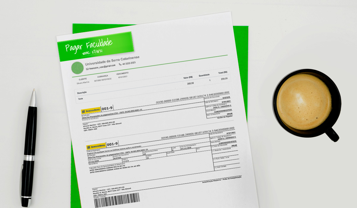 BLOG_01 Mensalidade de instituições de ensino via boleto bancário