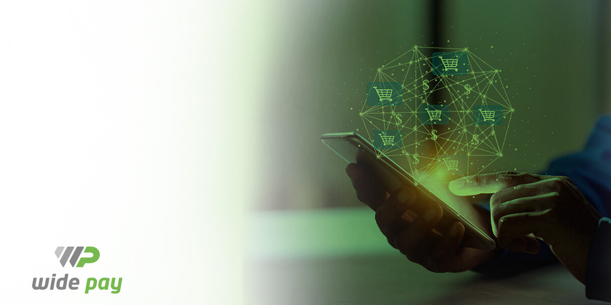 Boleto Online Como emitir