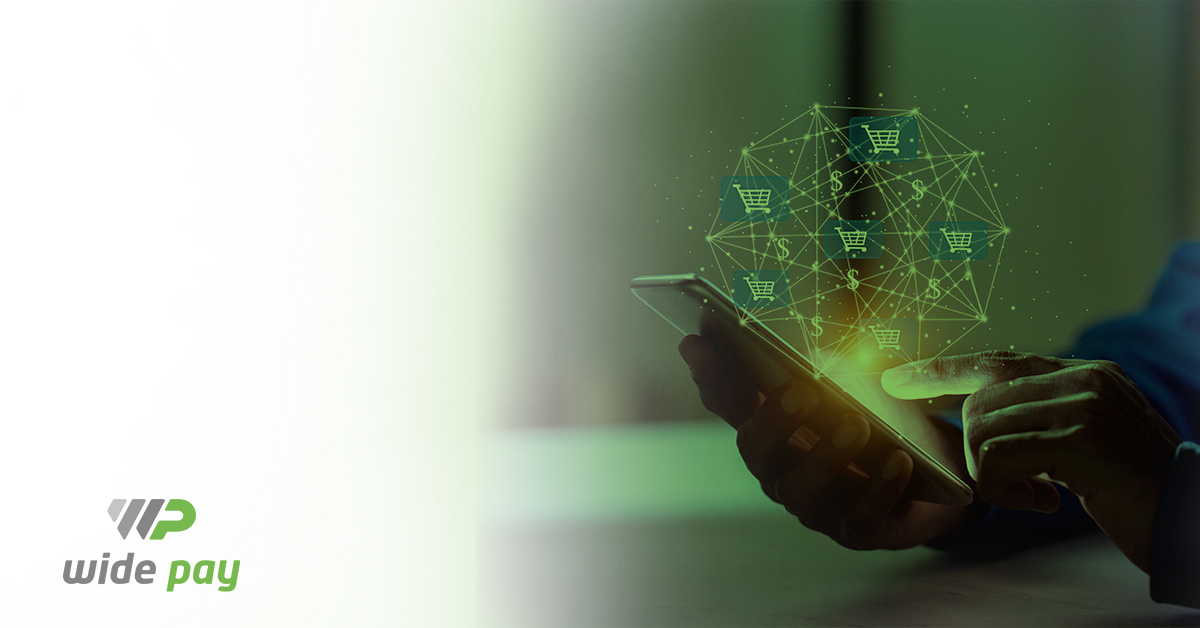 Boleto Online Como emitir