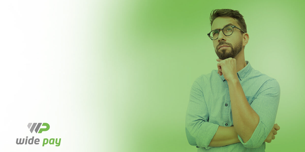 Como lidar com clientes inadimplentes em X passos