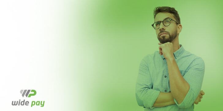 Como lidar com clientes inadimplentes em X passos