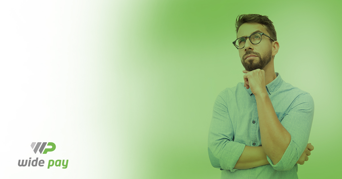 Como lidar com clientes inadimplentes em X passos