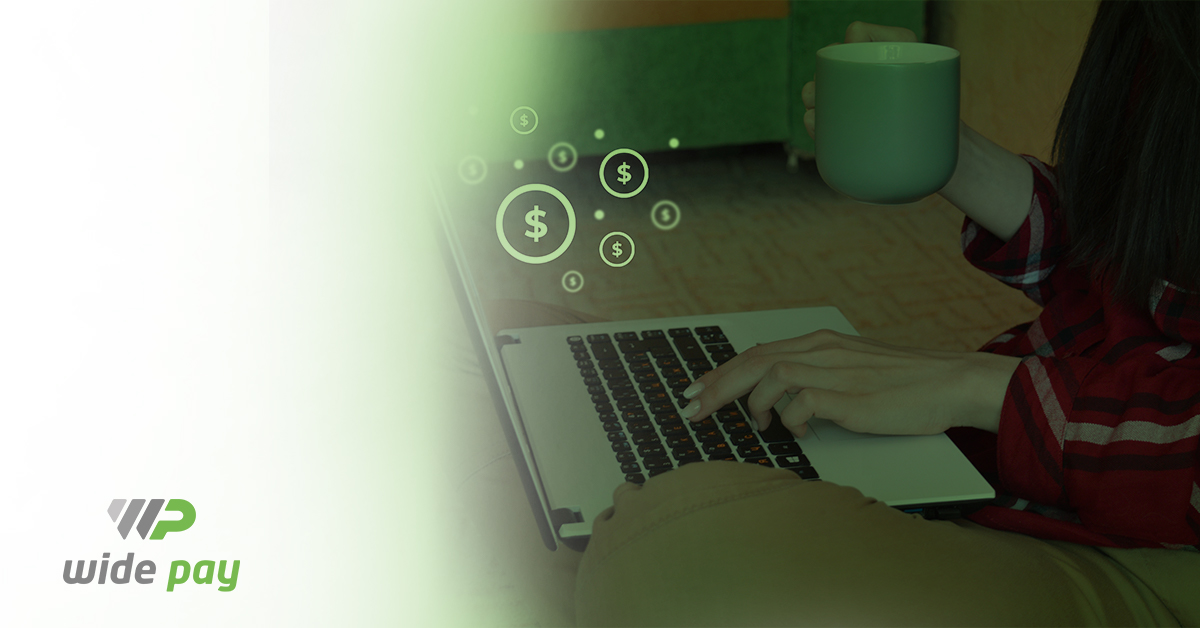 Como receber pagamentos com um CNPJ MEI