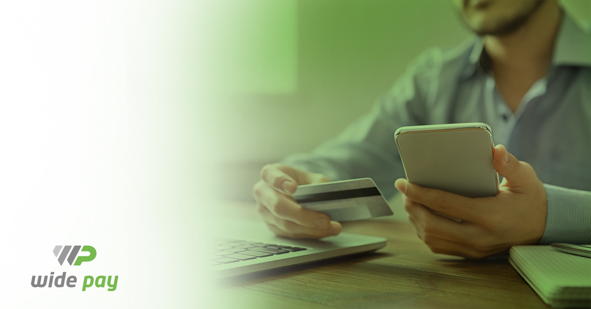 X dicas para aproveitar o décimo terceiro salário