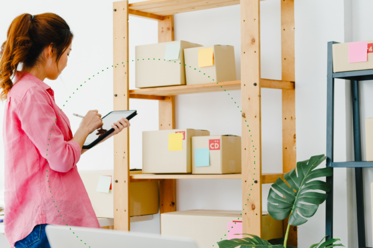 Como o home office facilitou a vida do empreendedor