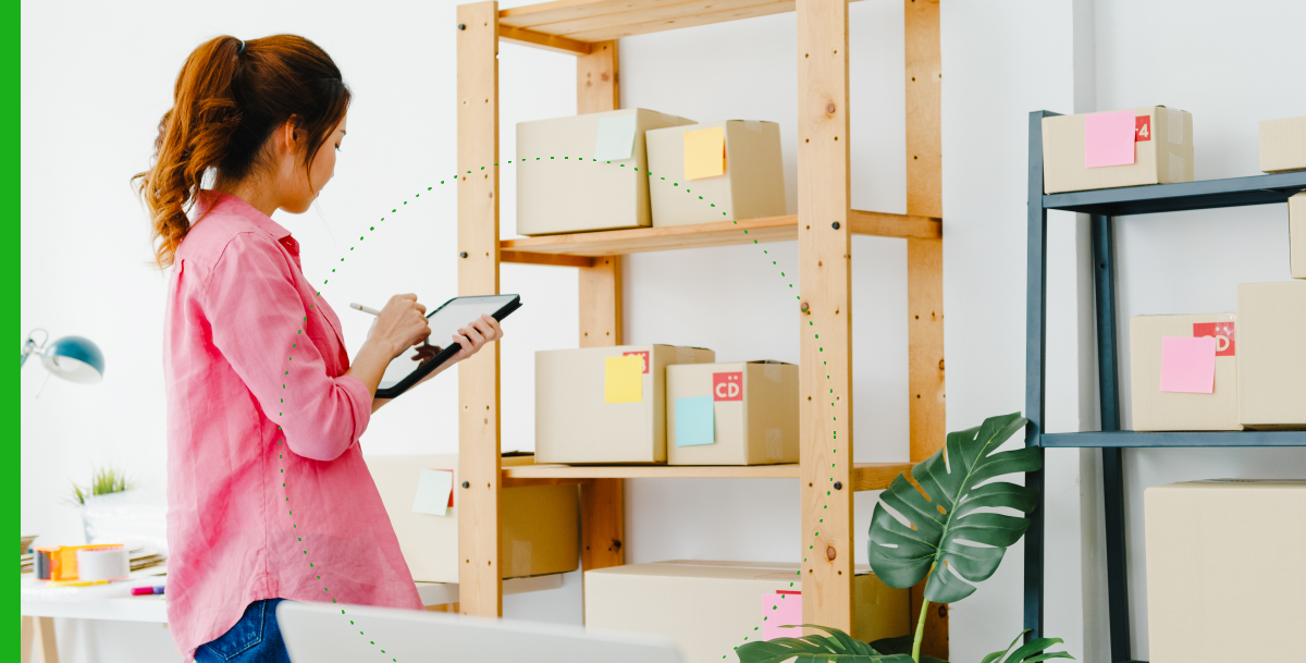 blog-02 Como o home office facilitou a vida do empreendedor