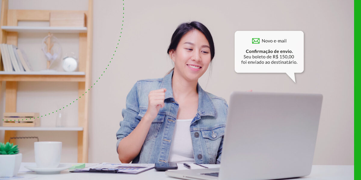 blog01 Boleto bancário - facilidade na gestão de cobrança