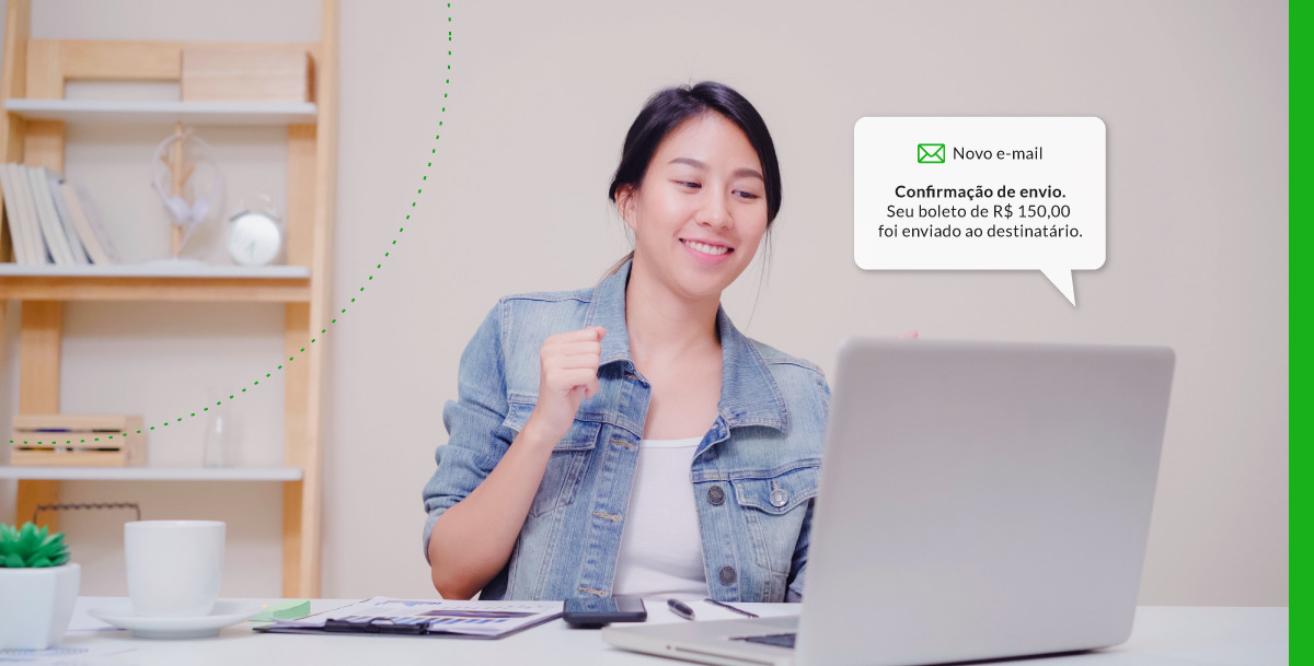 blog01 Boleto bancário - facilidade na gestão de cobrança