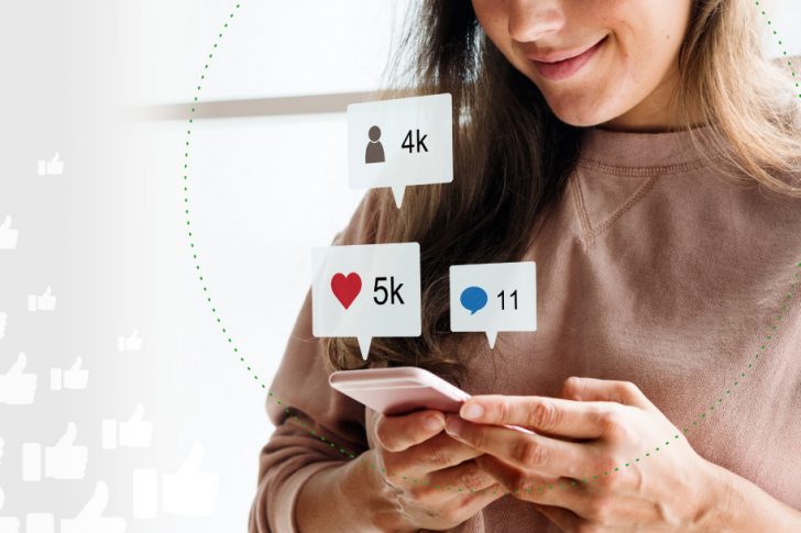 Ser empreendedor - o planejamento do próprio negócio