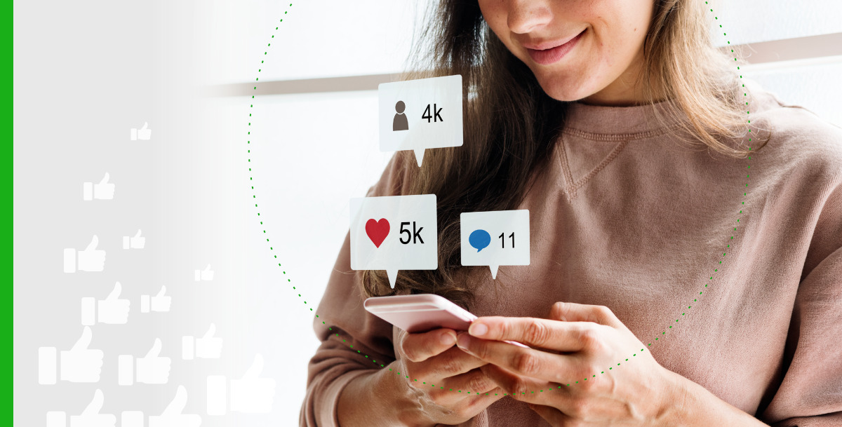 blog_01 (1) Ser empreendedor - o planejamento do próprio negócio