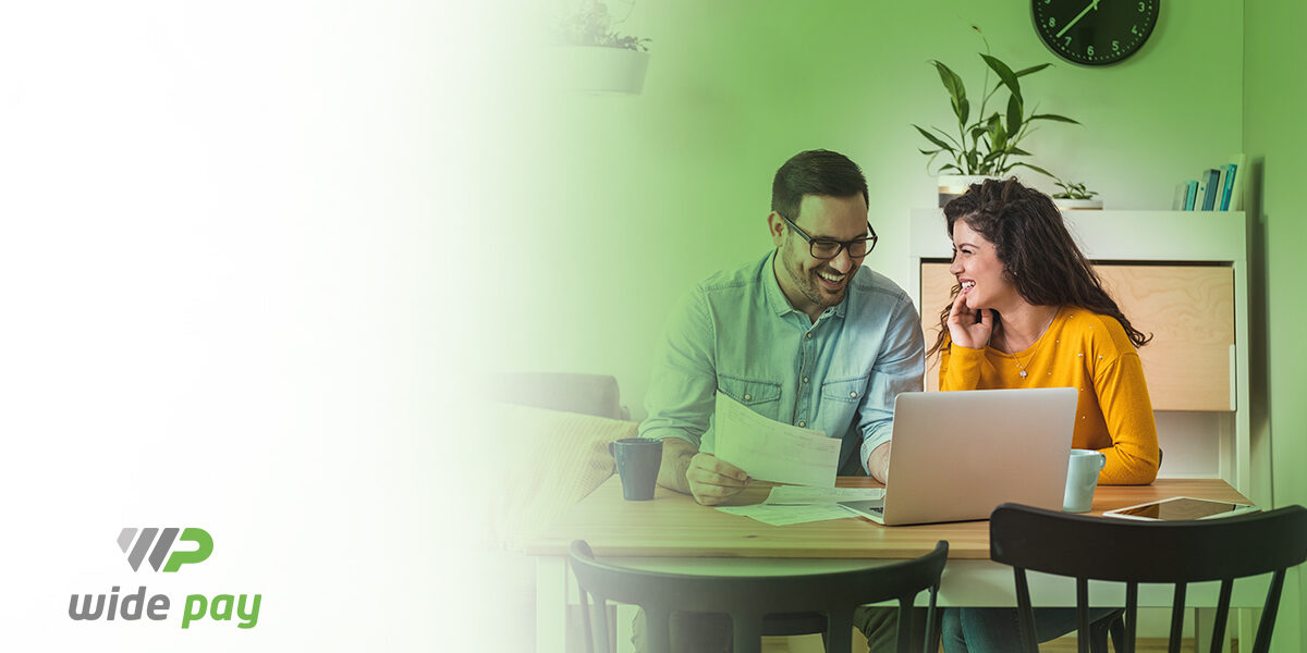 Planejamento 2021 Aprenda a começar o ano com as finanças em dia