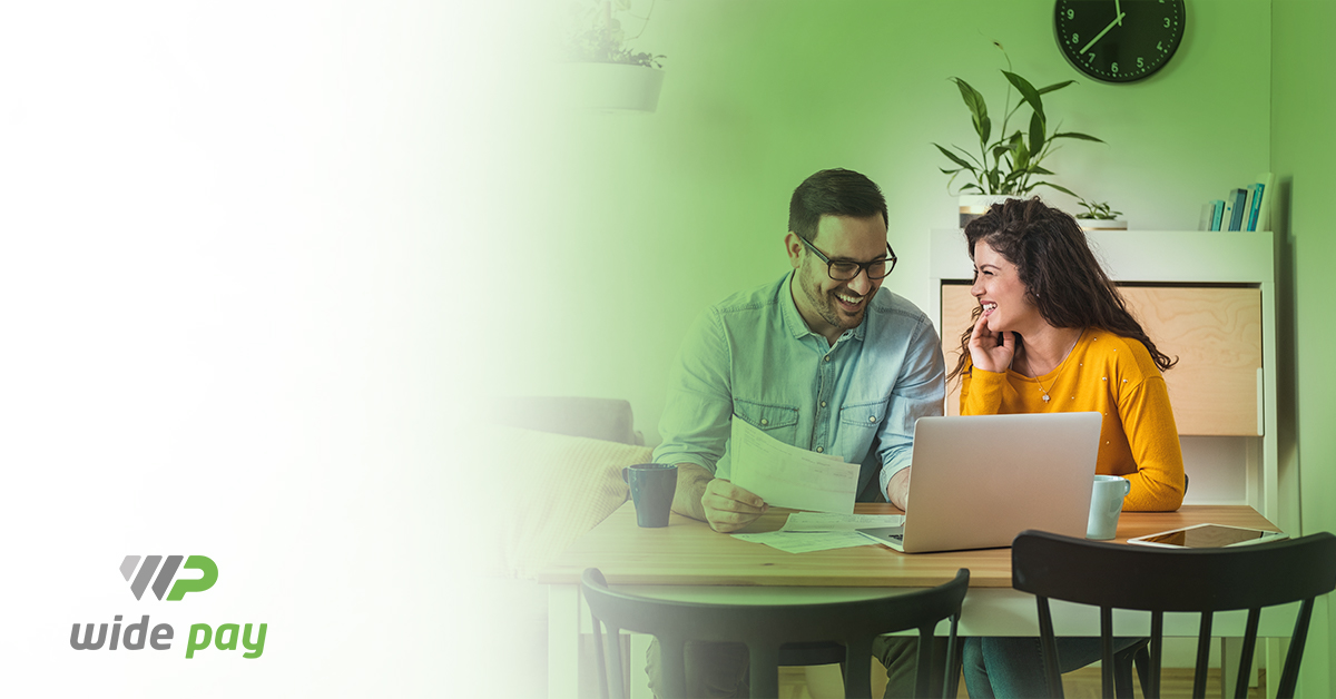 Planejamento 2021 Aprenda a começar o ano com as finanças em dia