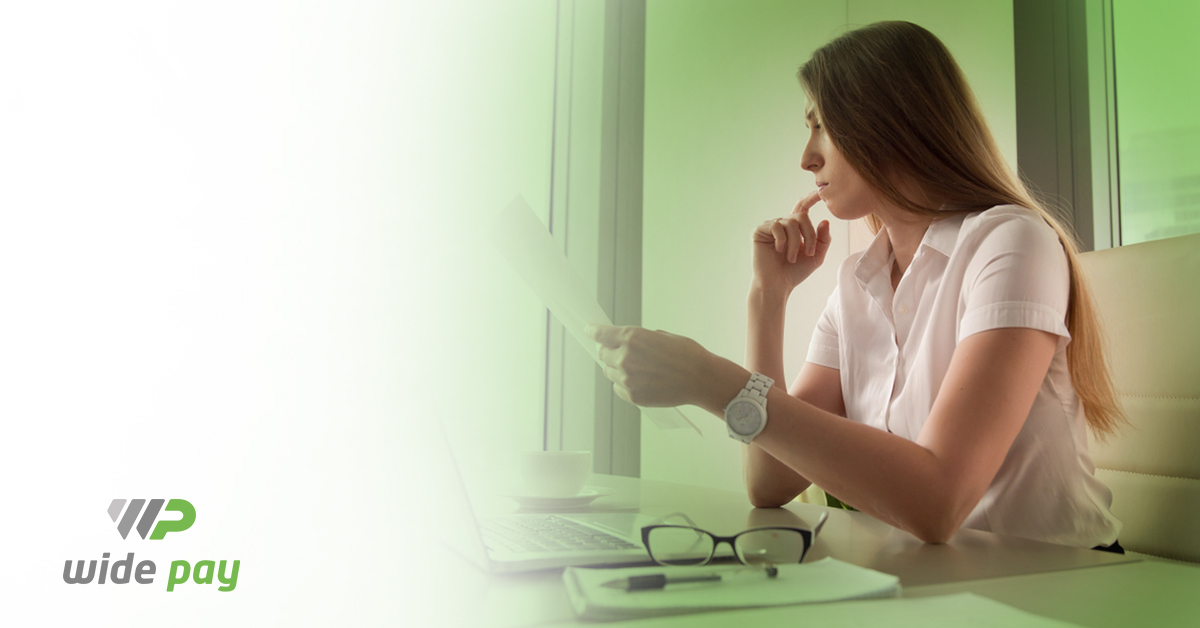 Programa para gerar boleto Como escolher