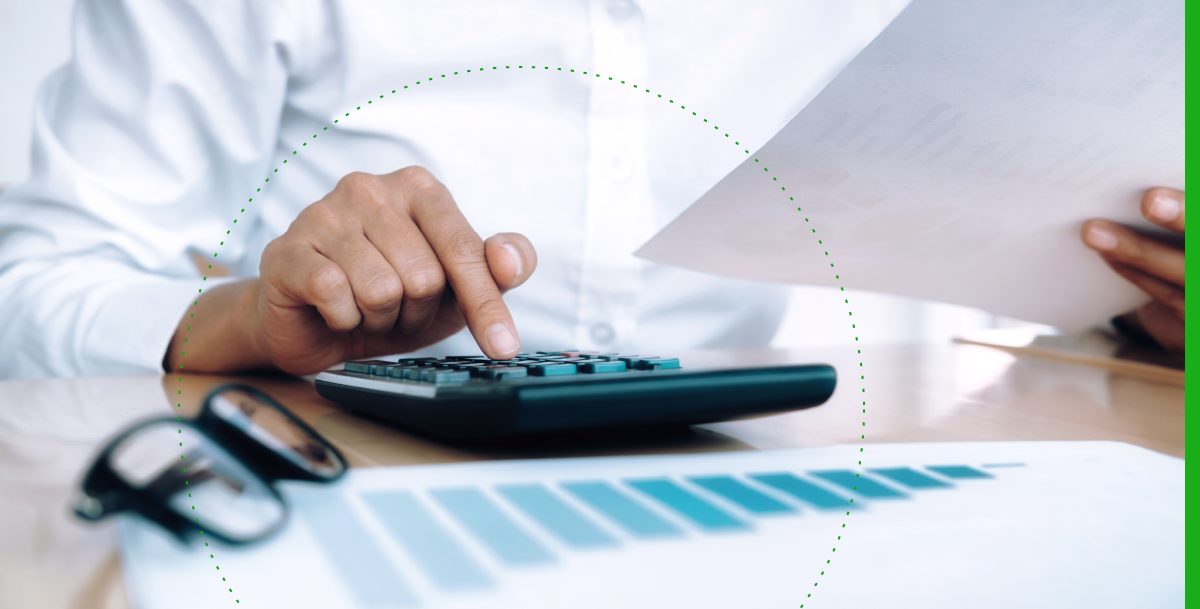 01_blog Pagamento de impostos e obrigações legais