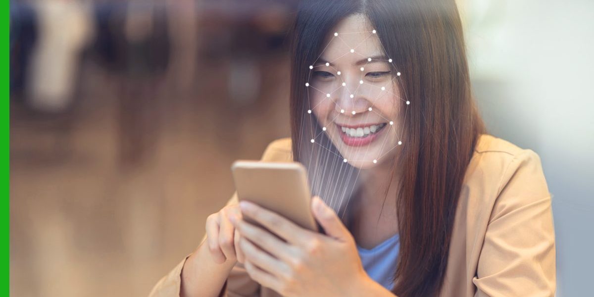 Importância dos procedimentos de cadastramento para a segurança digital