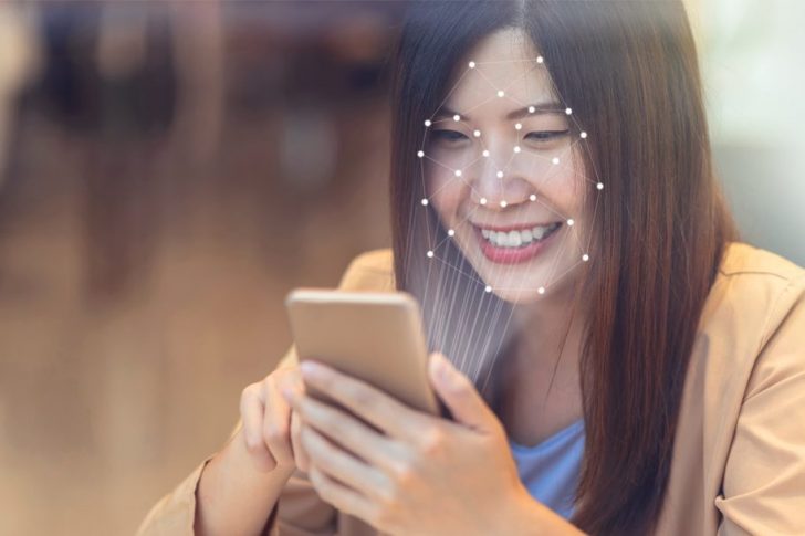 Importância dos procedimentos de cadastramento para a segurança digital