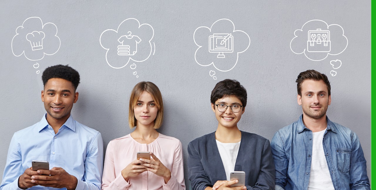 WhatsApp Image 2021-02-25 at 10.48.31 Linhas de crédito para MEIs, micro e pequenas empresas