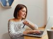 Investimento em e-commerce é tendência para 2021