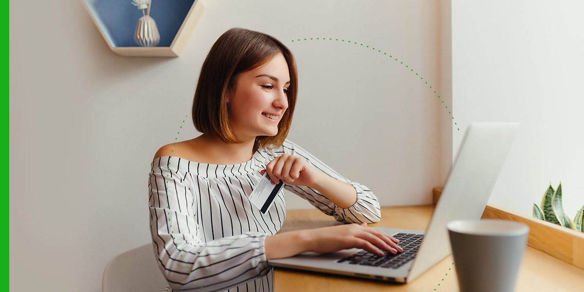 blog_02 Investimento em e-commerce é tendência para 2021