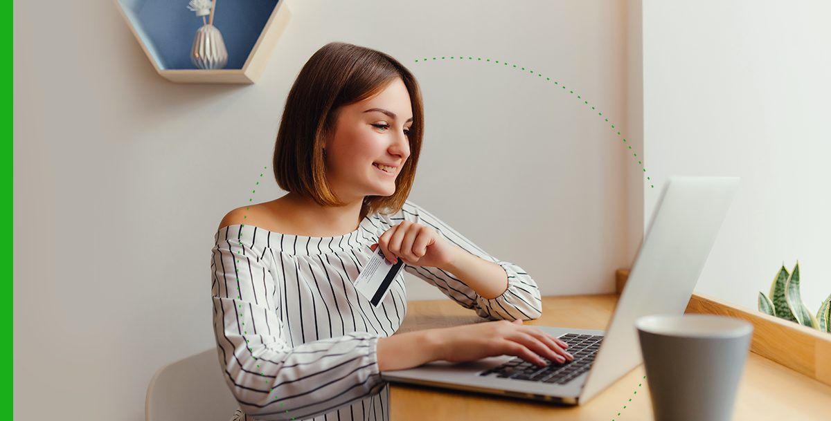 blog_02 Investimento em e-commerce é tendência para 2021